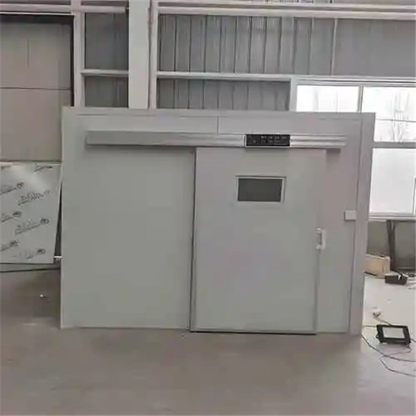 雅安铅房