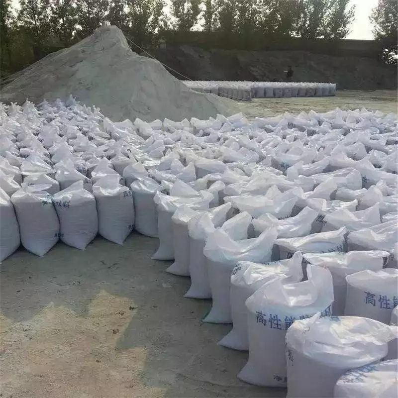 雅安防辐射硫酸钡砂